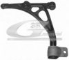 PEUGE 3520A7 Track Control Arm